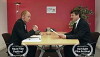 The Interview (2011)