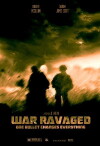 War Ravaged (2015)
