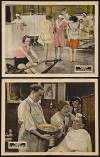 Slaves of Beauty (1927)