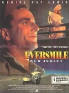 Eversmile (1989)