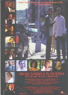 In Search of a Dream (1997)