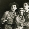 Leathernecking (1930)