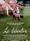 The Libertine (2000)