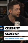 Celebrity Close-Up (2014)