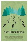 Saturn's Rings (2016)