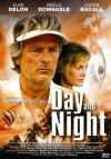 Le jour et la nuit (1997)