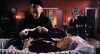 In Loving Memory (2000)