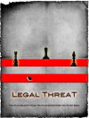 Legal ThreaT (2018)