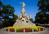 Discover Guangzhou (2010)