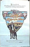 Ace Eli and Rodger of the Skies (1973)
