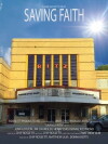 Saving Faith (2017)