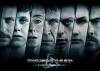 Project S.E.E.D: Prelude (2018)