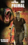 Primal Force (1999)