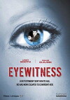 Eyewitness (2017)