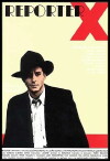 Repórter X (1987)