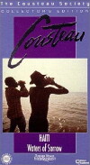 The Cousteau Odyssey (1977)