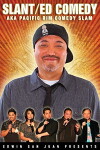 SlantEd Comedy (2009)