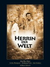 Die Herrin der Welt - Teil II (1960)