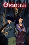 Dark Oracle (2004)