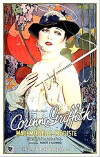 Mademoiselle Modiste (1926)