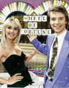 Wheel of Fortune (1988)