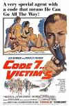 Code 7, Victim 5 (1964)