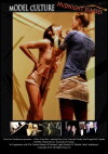 Model Culture: One + Night in Bangkok (2009)