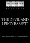 The Devil and Leroy Bassett (1973)