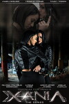 Xania (2019)