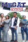 Megat Extend (2017)