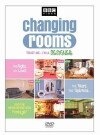 Changing Rooms (1997)