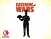 Catering Wars (2013)