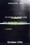 UnSuper Heroes (2017)