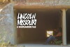 Lincoln Missouri: A Wastelanders Tale (2017)