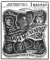 Bakya mo Neneng (1947)