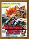 Dangerous Charter (1962)