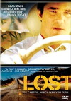 Lost (2004)