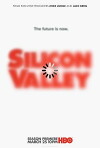 Silicon Valley (2014)
