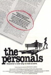 The Personals (1982)