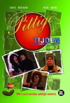 Pittige tijden (1996)