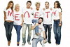 Mesimeriani Meleti (2012)