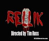 Rellik (2015)