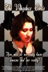 The Vengeance Circle (2005)