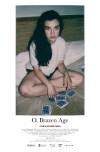 O, Brazen Age (2015)