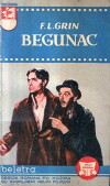 Begunec (1973)