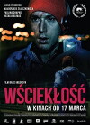 Rage (2017)
