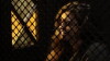 Forgive Me Web Confessions (2016)