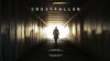 Crestfallen (2015)
