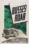Busses Roar (1942)