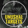 Unusual Targets (2014)